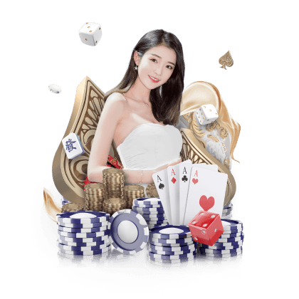 世界杯网址 “园林管理待改进：城市绿地治理水平亟需提高”