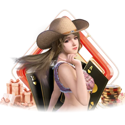 世界杯网址 0.5平方米园林景观设计