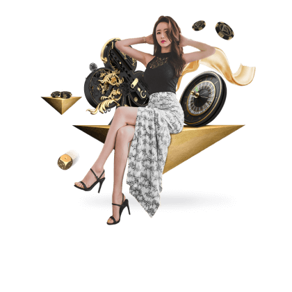 世界杯网址 1.2米园林景观设计