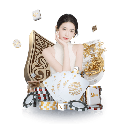 世界杯网址 10000平米园林景观设计