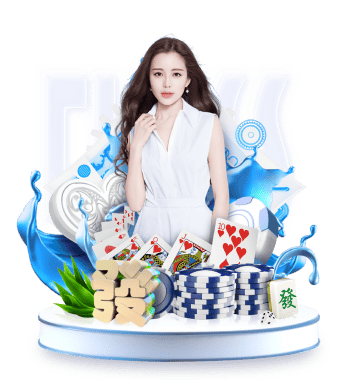 世界杯网址 10000平方园林景观设计