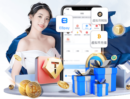 世界杯网址 “园林管理乏力：探析公园绿化不足的原因”
