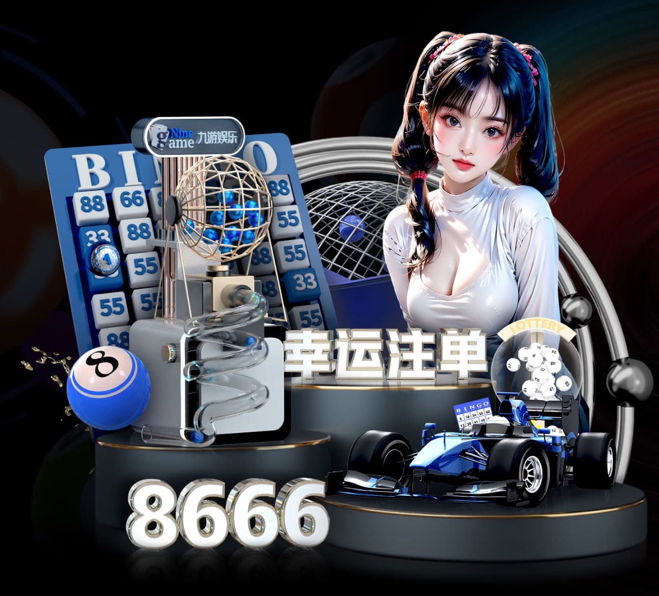 世界杯网址 锦福苑西一区绿化工程