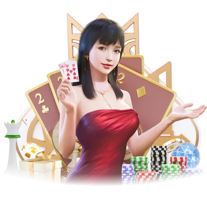 世界杯网址 河北邯郸绿化工程苗木